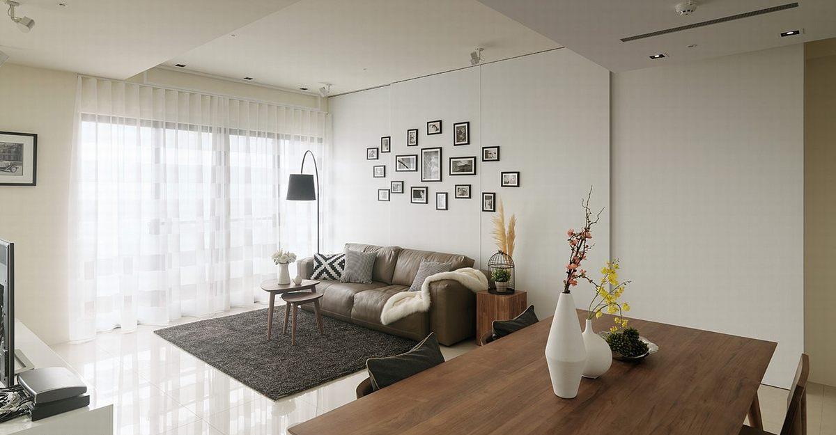 日光‧猫屋‧北欧人文-4