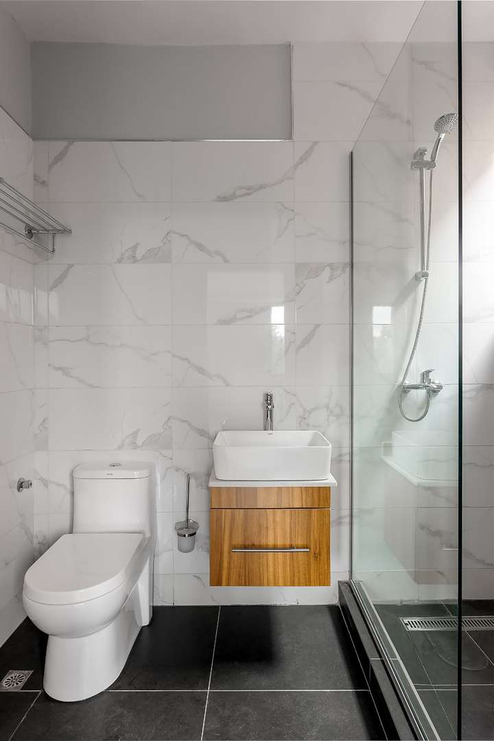 丨尼日利亚拉各斯丨Studio Stoone Designs-31