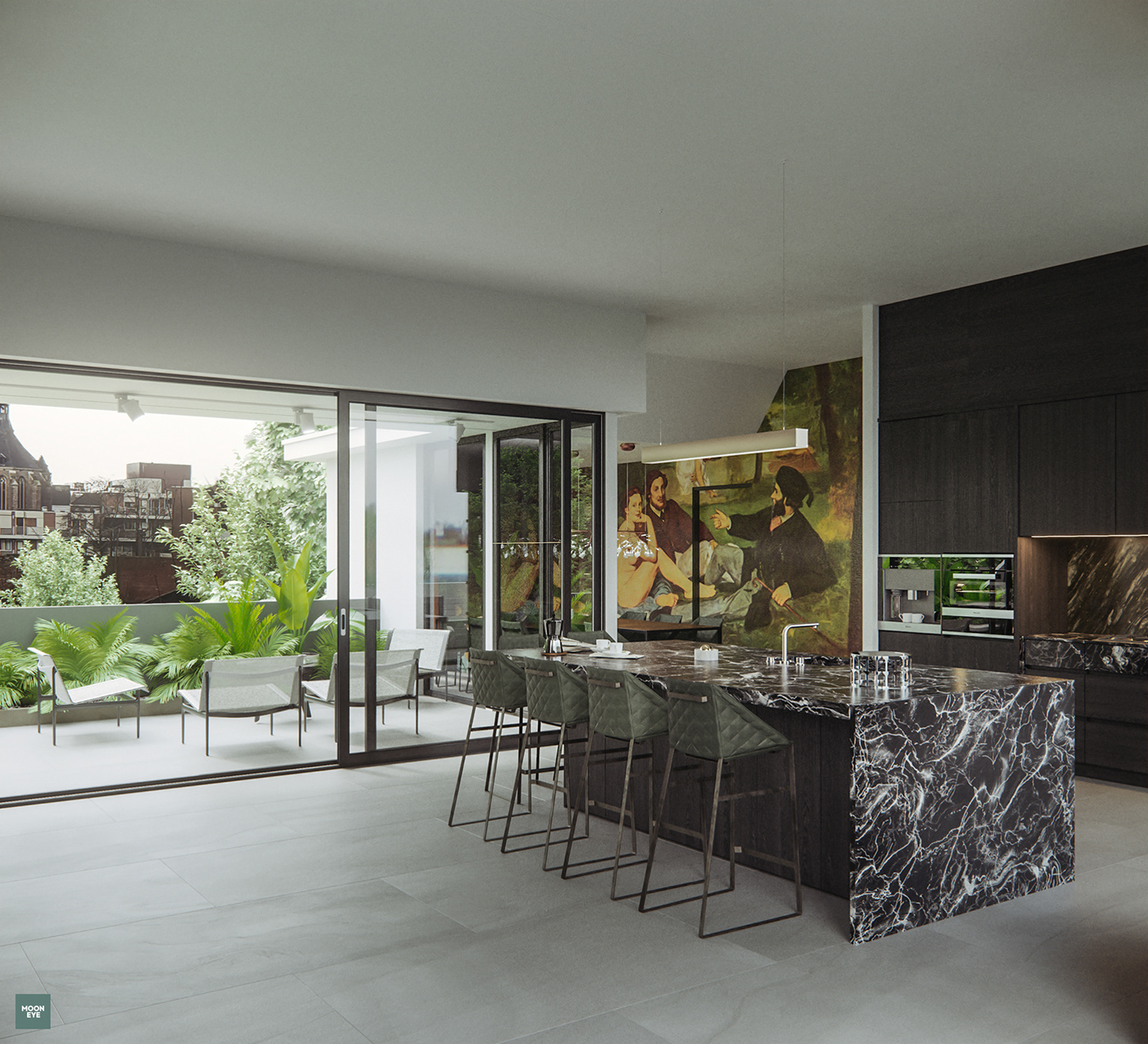 Martinus | Interior-5