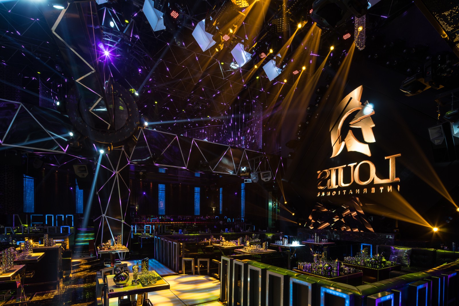 厦门路易国际娱乐中心  新冶组设计-7