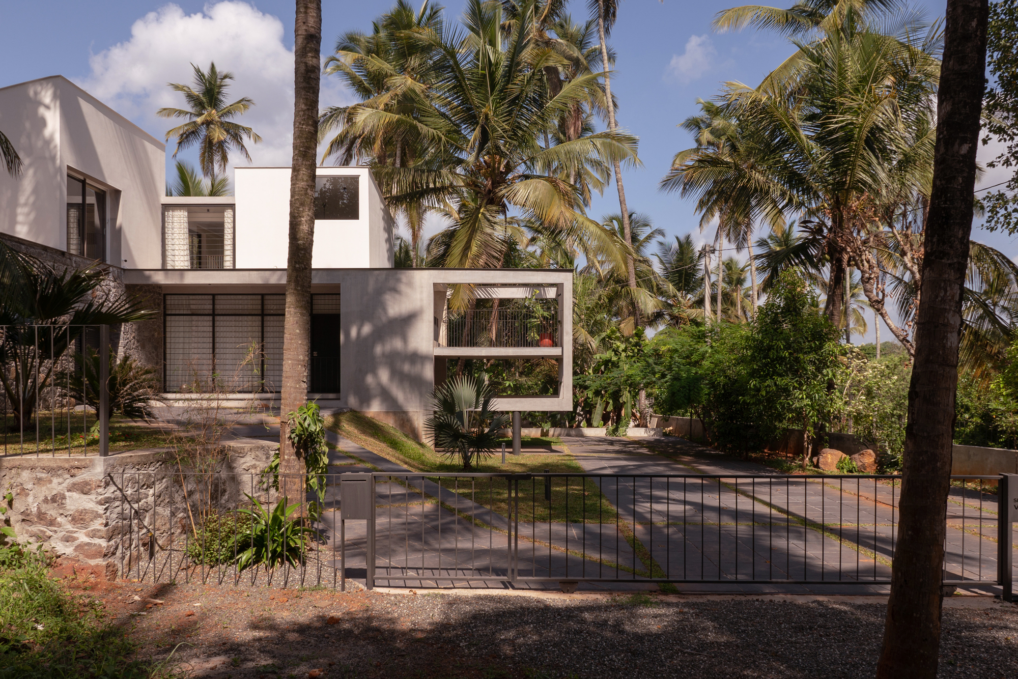 丨印度丨3dor Concepts-38