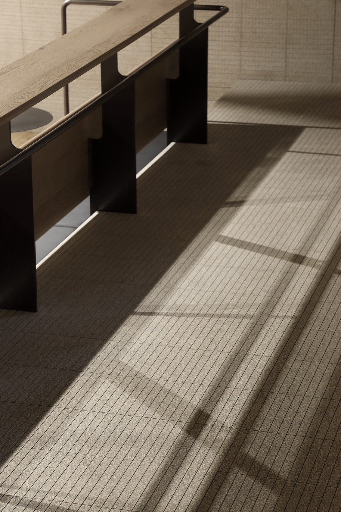 驯·烘焙丨中国福州丨WWD.一横一竖设计-71