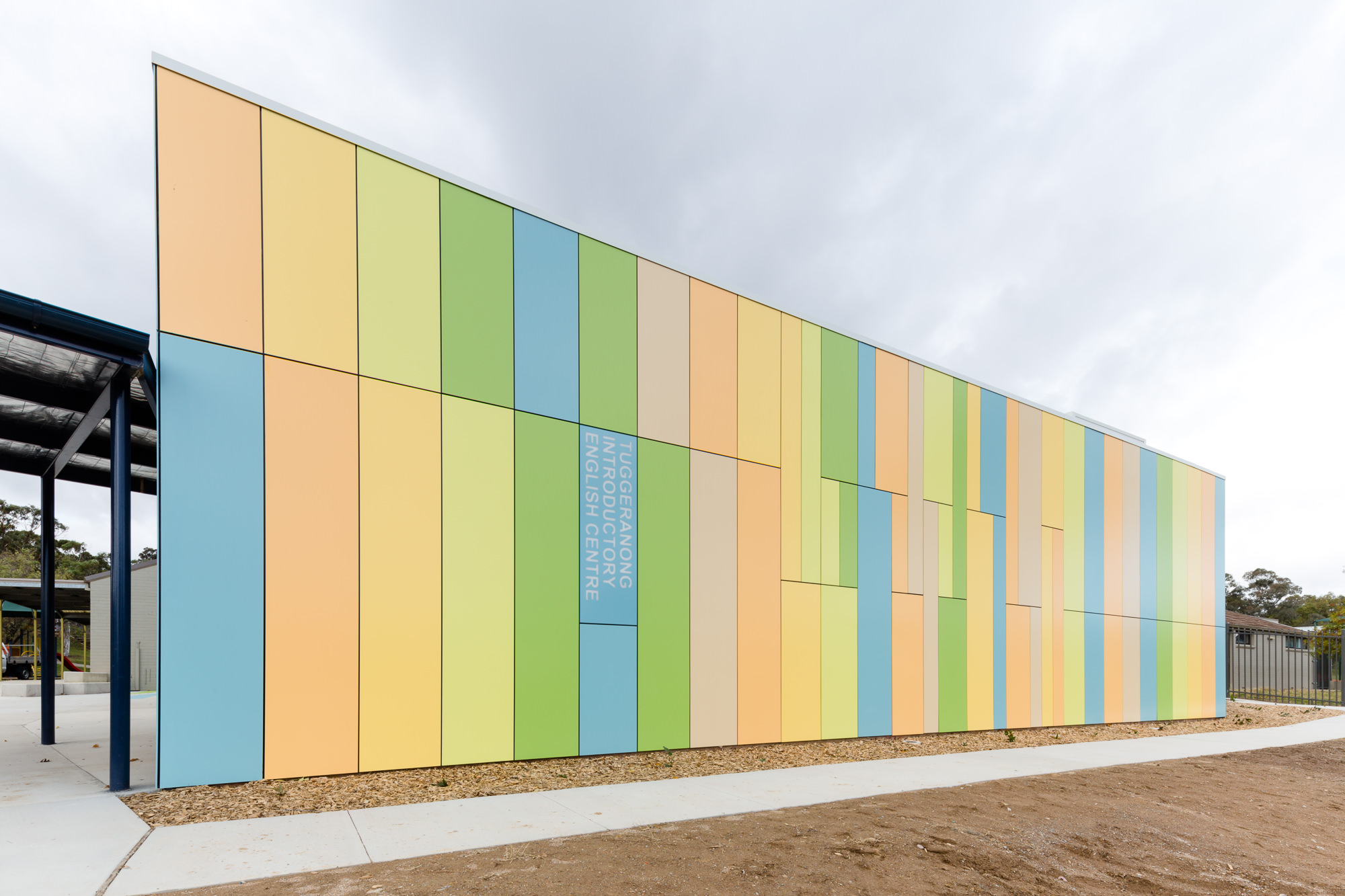 塔格拉农入门英语中心-13