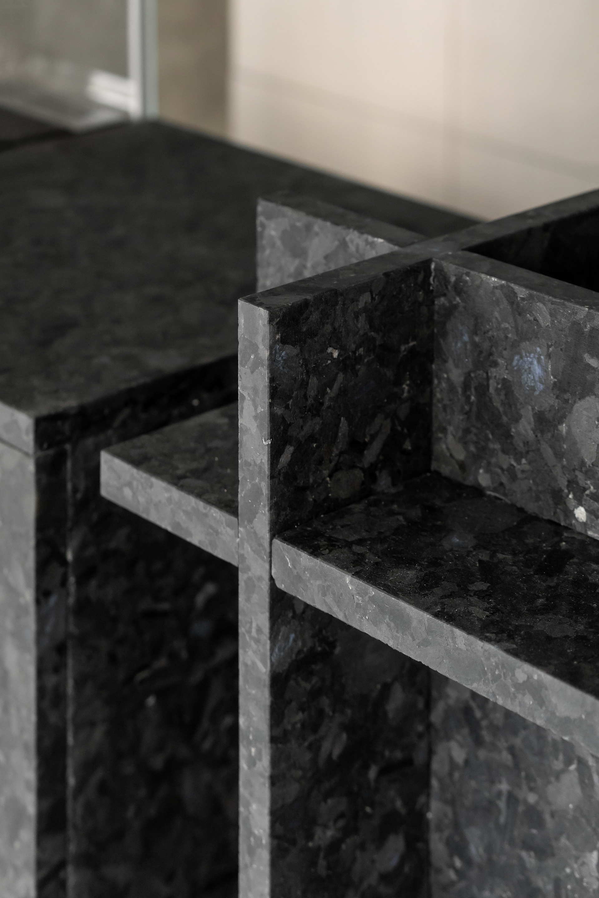 E·张力工作室（注：E推测为特定指代，tension常见意为张力 ，atelier意为工作室 ，具体需结合实际情况确定） 丨乌克兰基辅-20