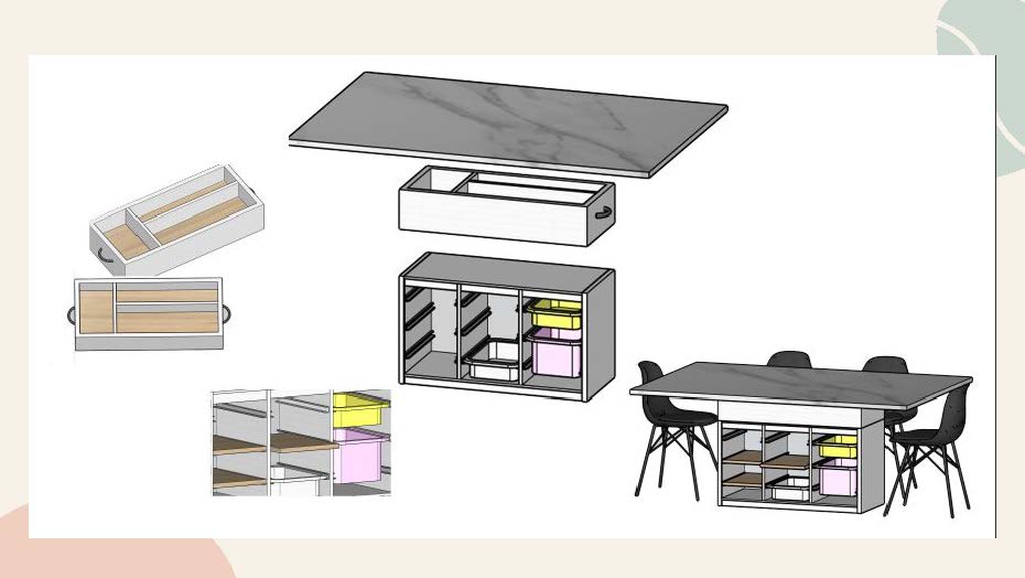 IKEA TROFAST - REDESIGNING FOR CIRCULAR DESIGN-23