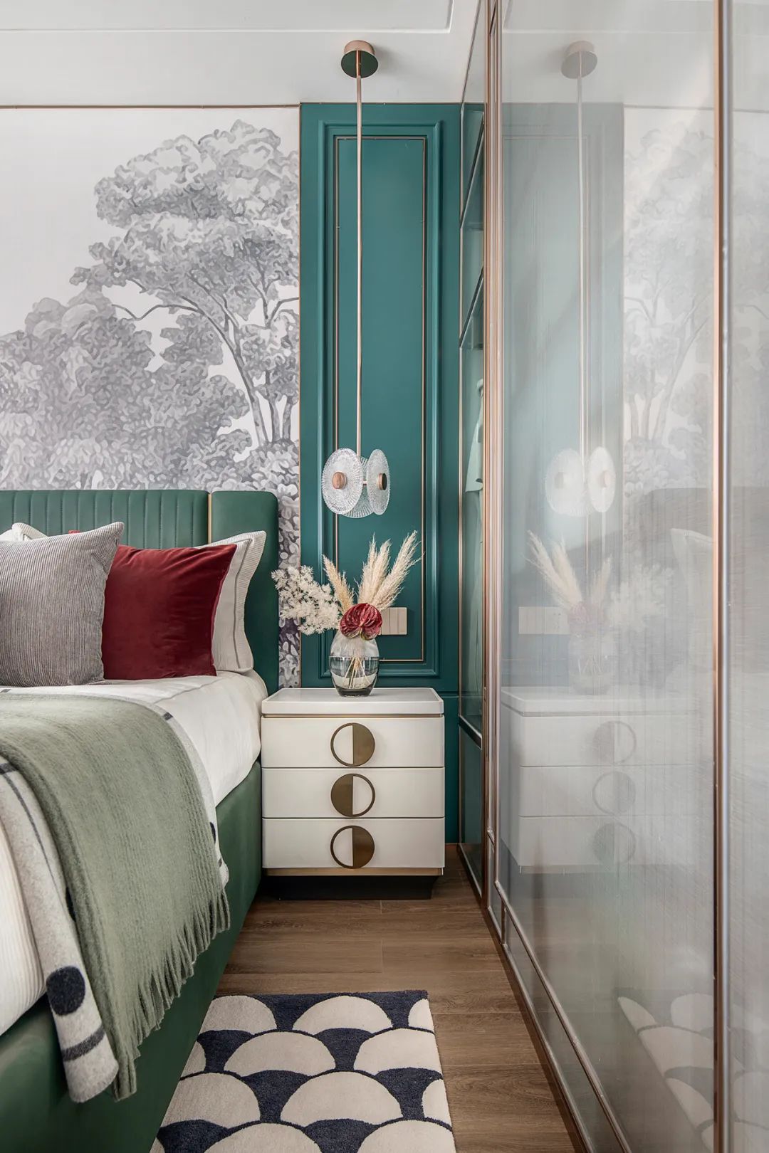 恒邦双林·悦山府-24