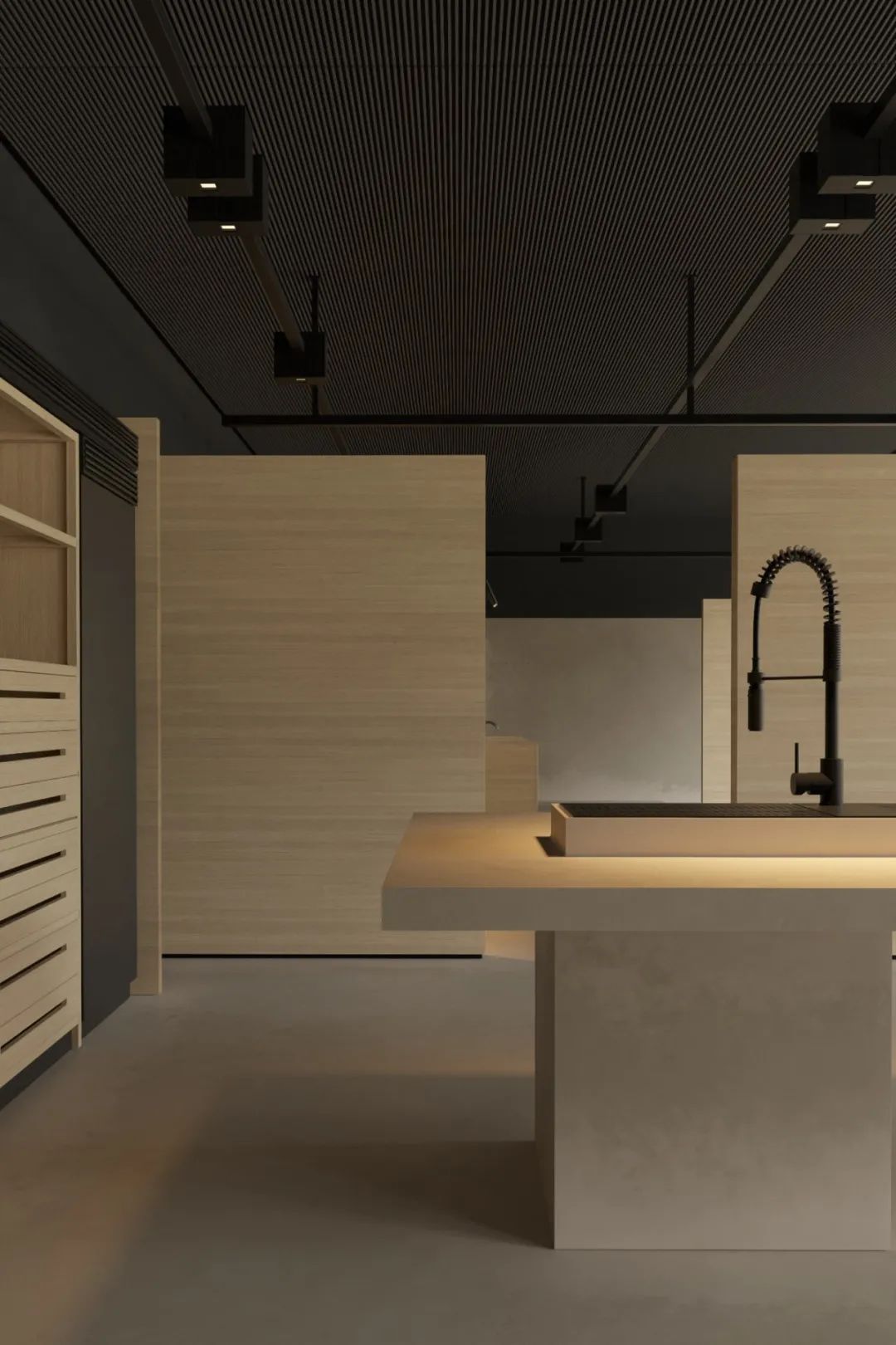 归隐田园,诗意栖居-72