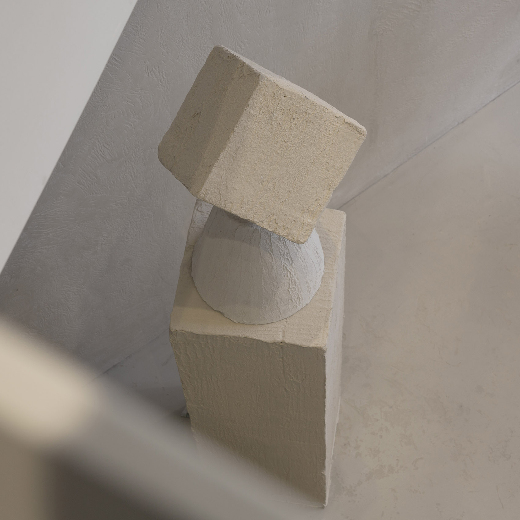 杭州Masa摄影基地-43