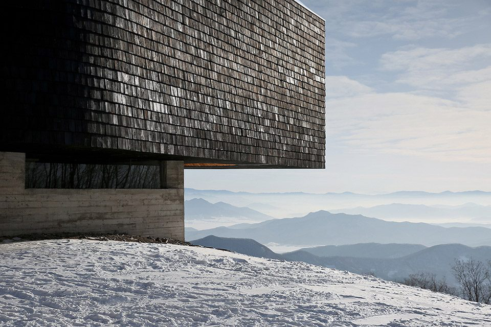 2021中国设计趋势·未来家居的四个故事丨YANG DESIGN-20