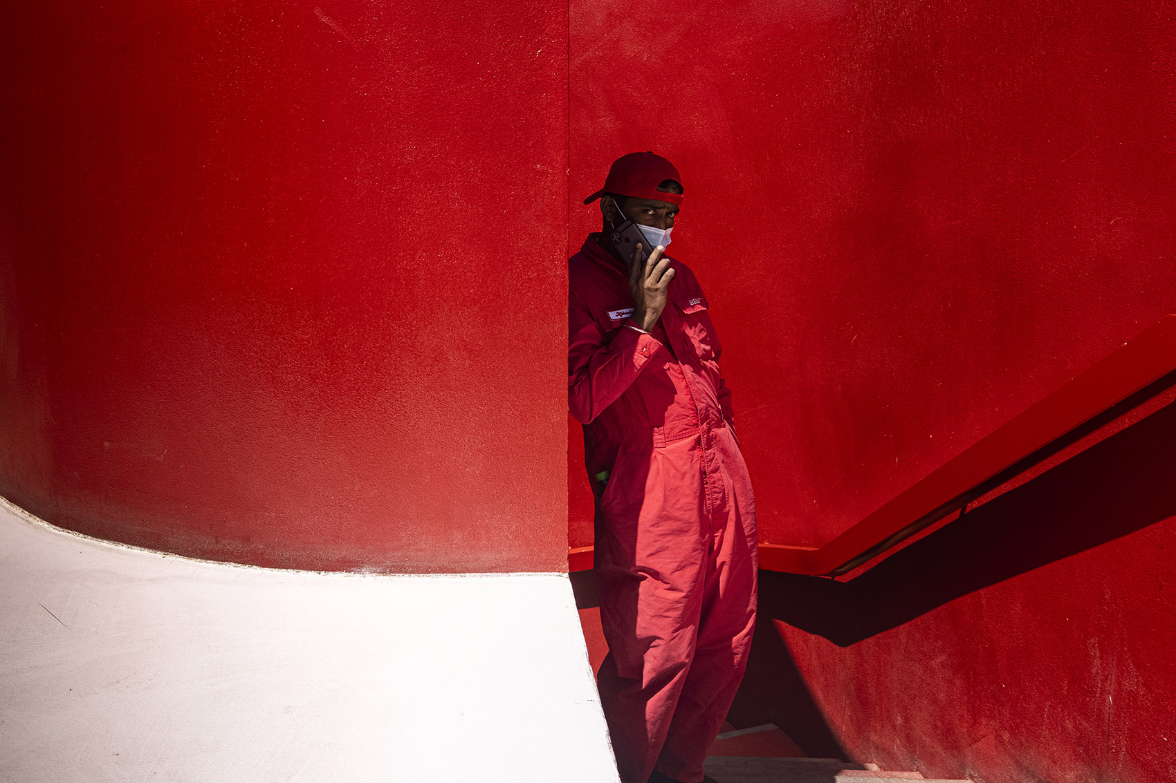 BBT Hilltop 餐厅丨TAEP,AAP-85