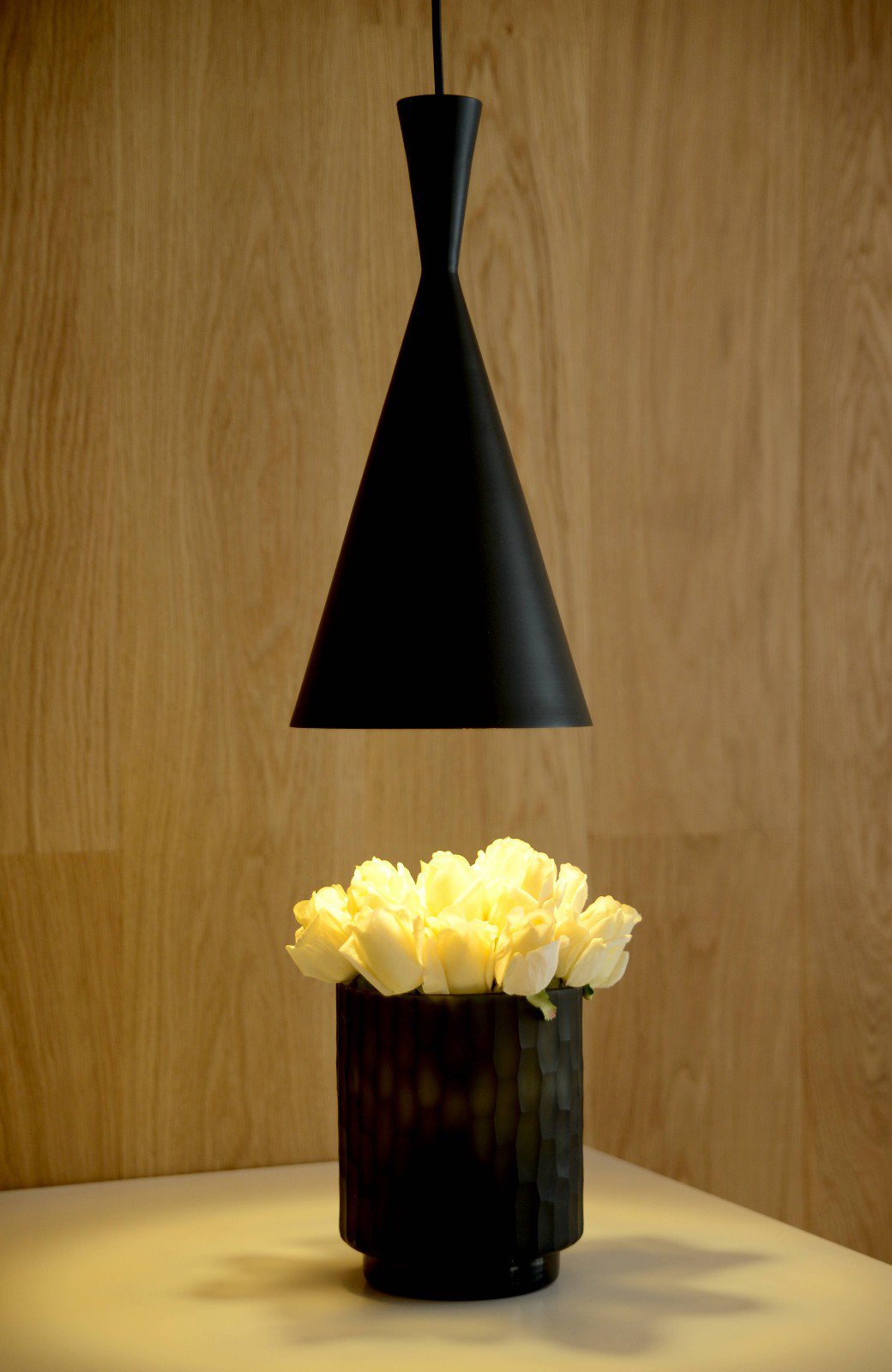 沿海郦墅  王征宇-15