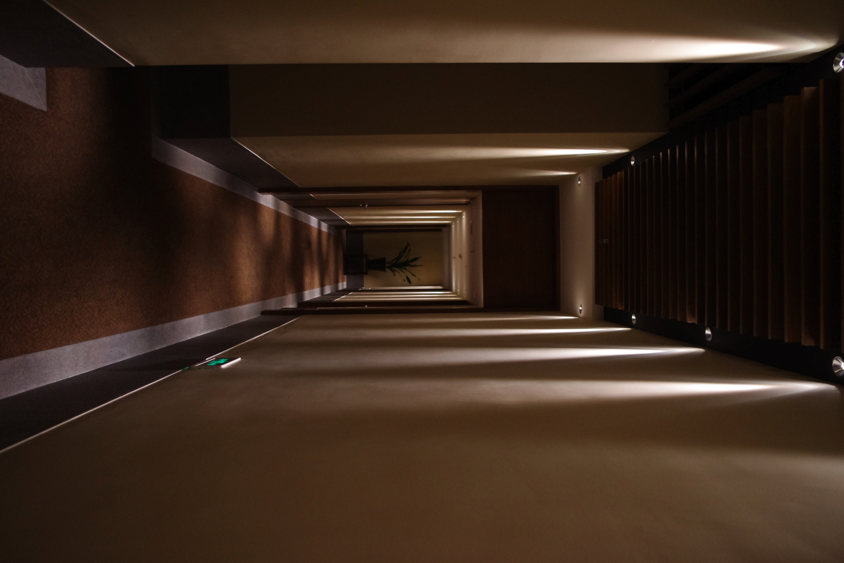 JAYA  北京安曼颐和酒店-4-33