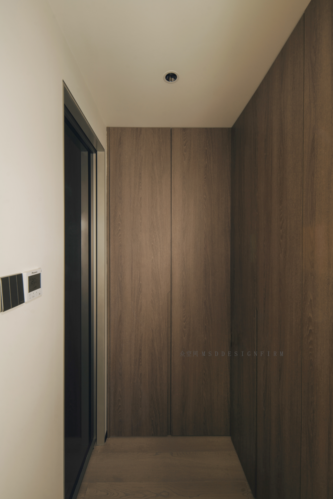 奶油极简，素雅宁静！-171