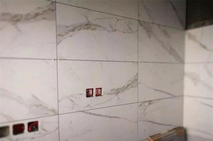 厨卫地砖上墙-39