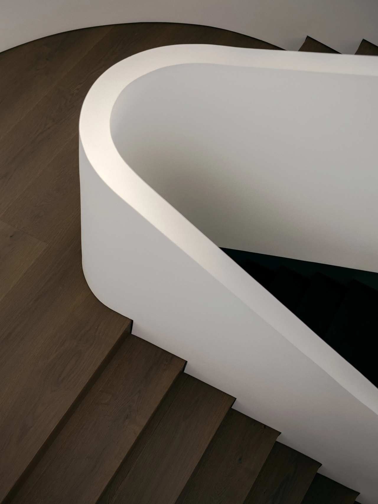 Rathnelly House改造项目丨加拿大多伦多丨VAARO Studio-41