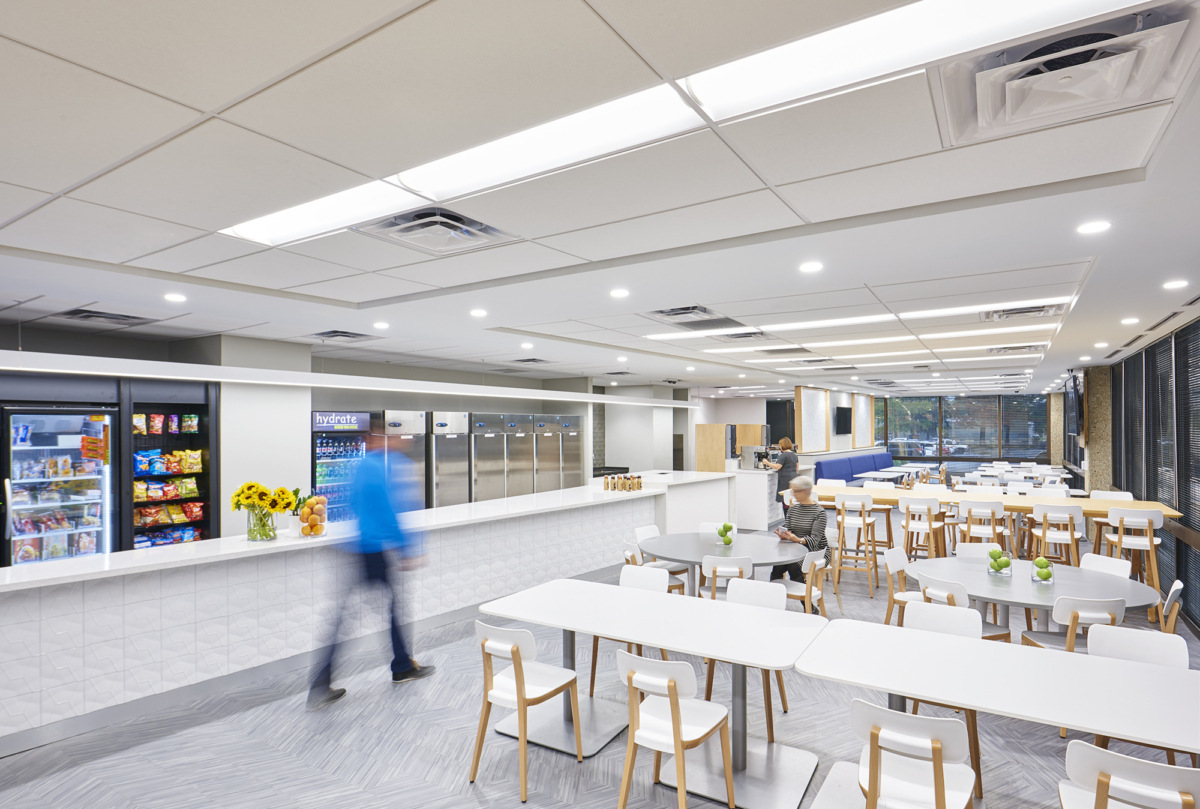 Appriss 办公室-- 路易斯维尔-13