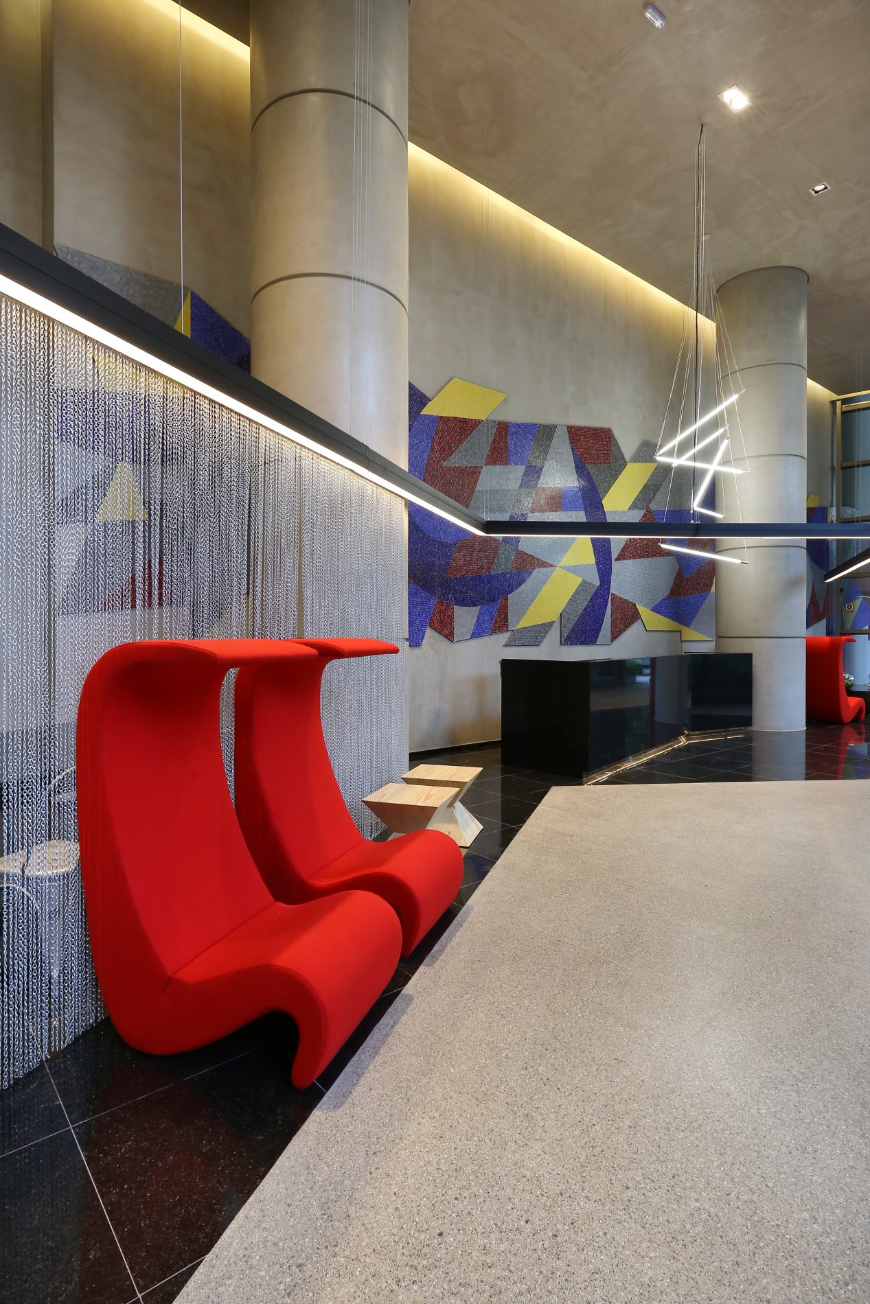 SETIN DOWNTOWN REPÚBLICA I SP Consuelo Jorge-3