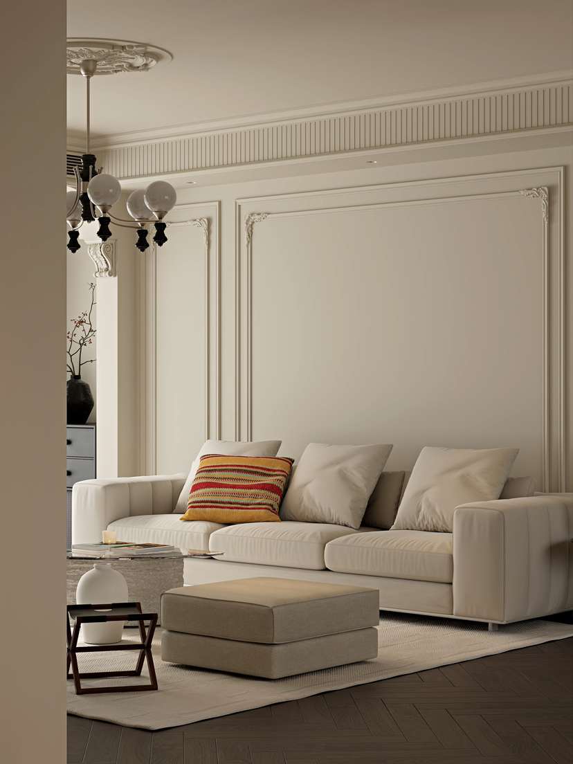 轻法式复古混搭-10