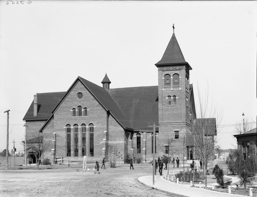 从底层出发丨美国丨Moody Nolan-23