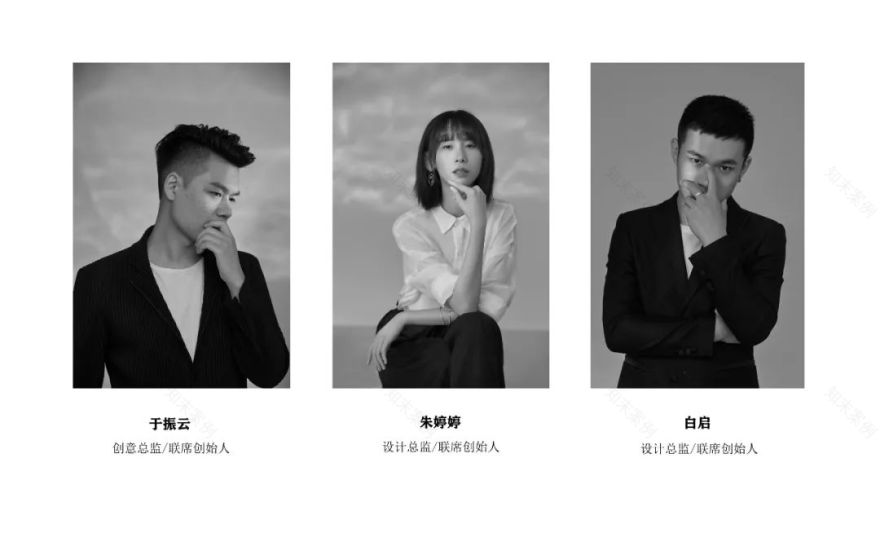 福州 145㎡平层旧房翻新,开放式客餐厅释放更多空间-81