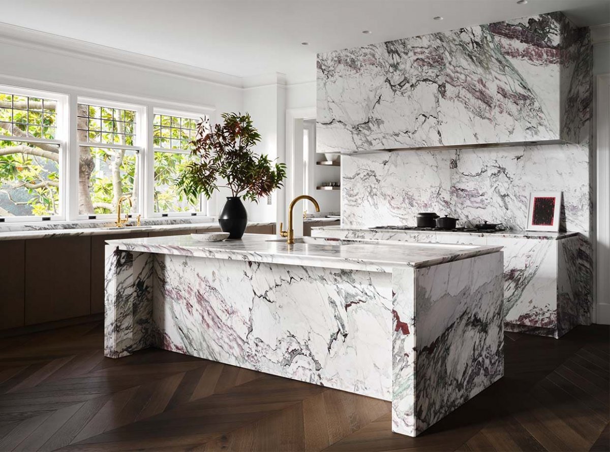 永恒的家丨美国丨Nicole Hollis-6