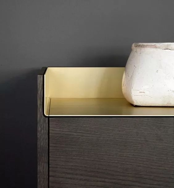 海天惠州侧，入怀“千江月”-11