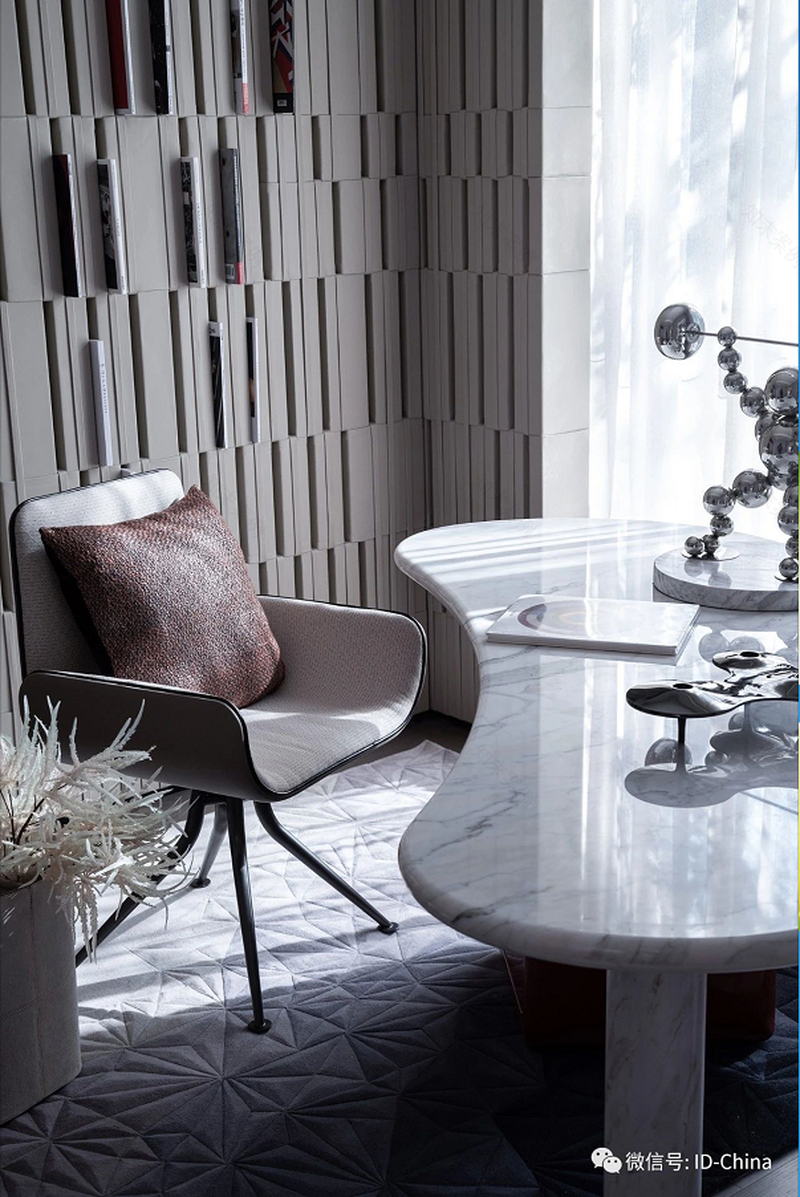 成都万华麓湖生态城玥港C22项目-17