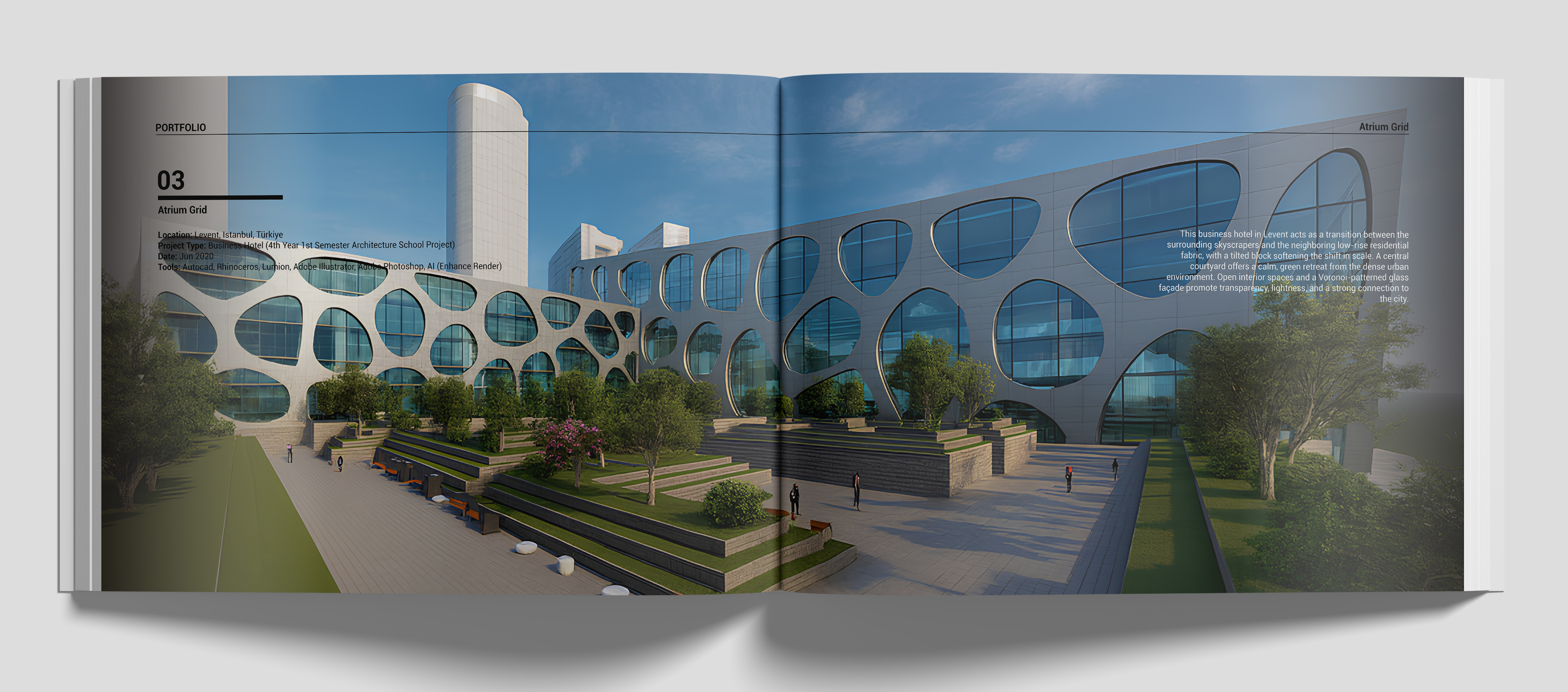 Murat Caliskan Portfolio-11