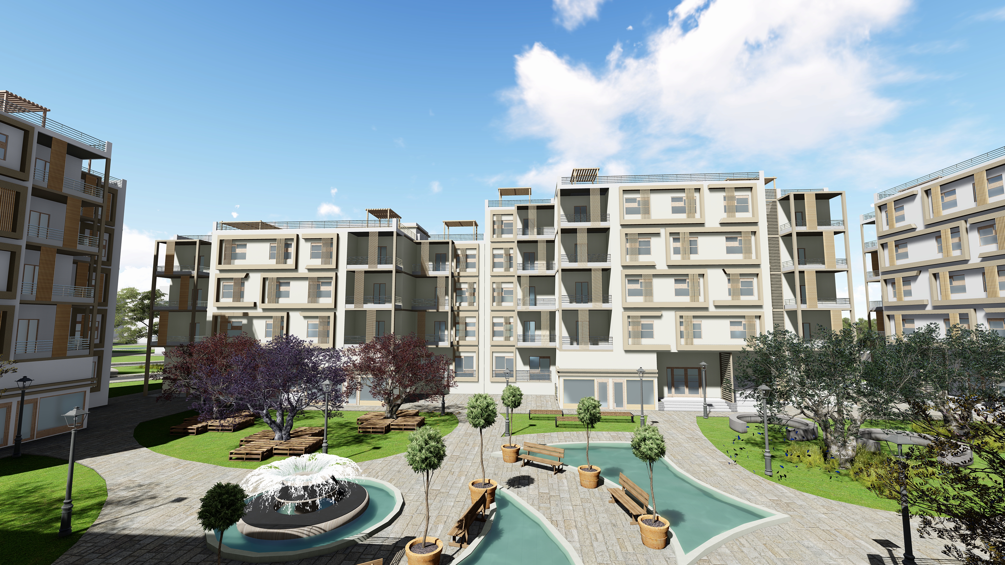 AFFORDABLE HOUSES-14