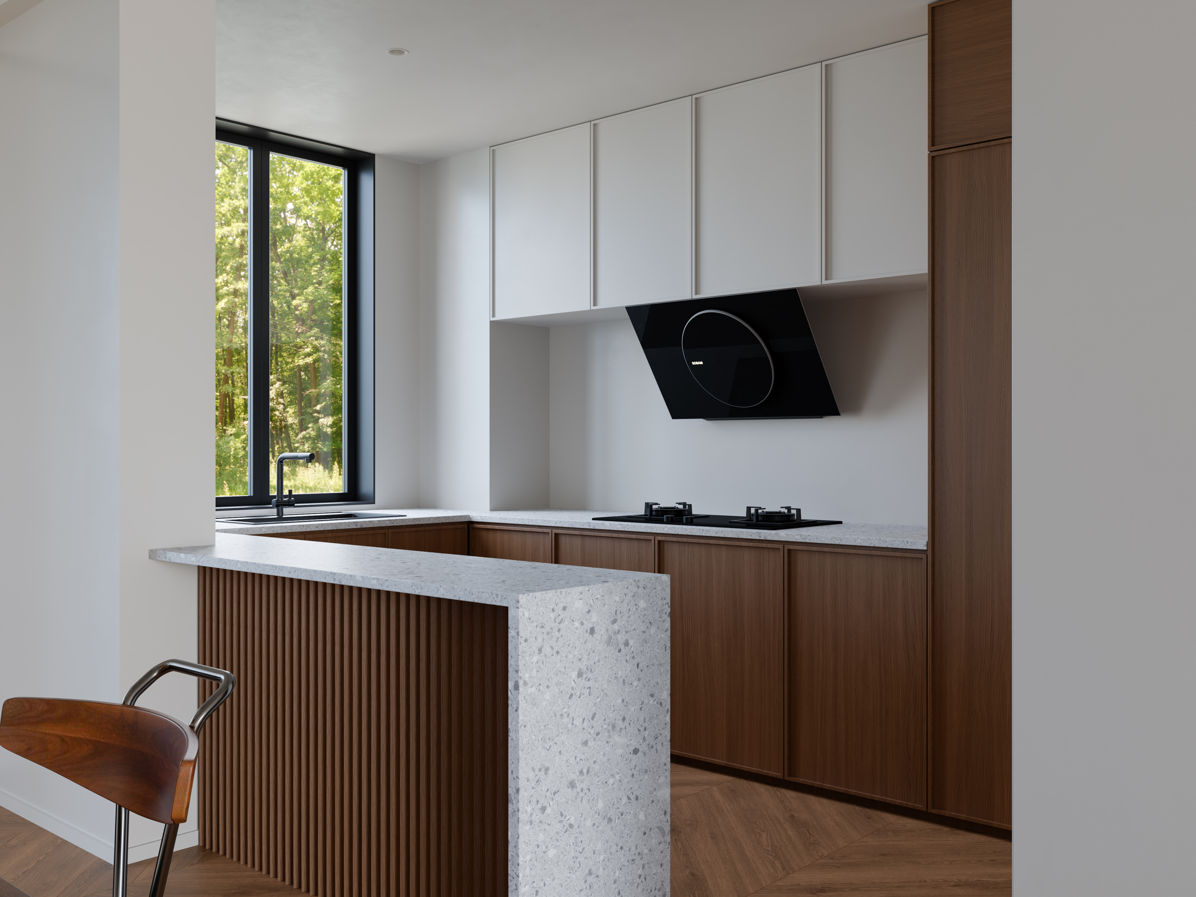 包豪斯中古风-10