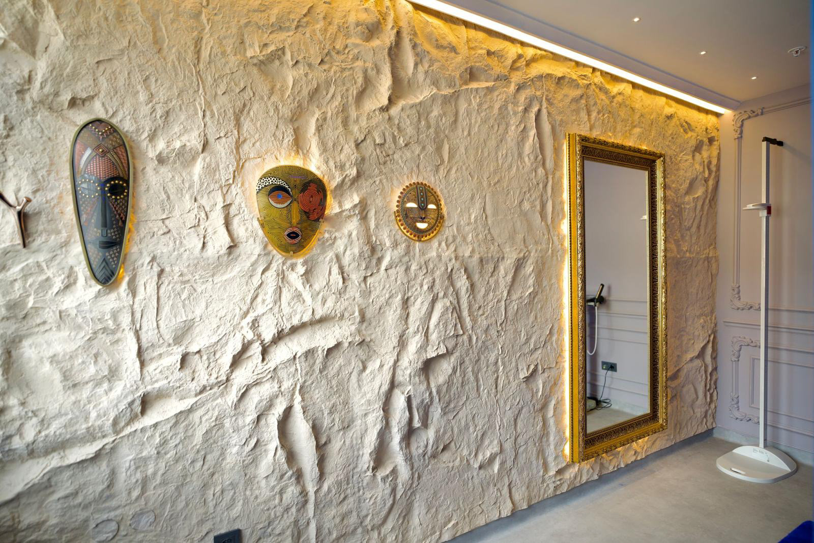 Nutritionist Clinic / Istanbul-2