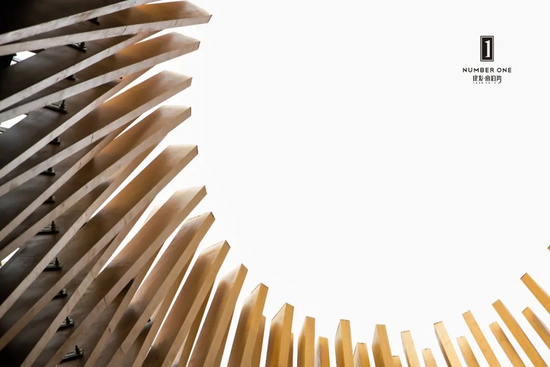 银川建发·南泊湾 ONE CENTER丨中国银川丨AAD 长厦安基-40