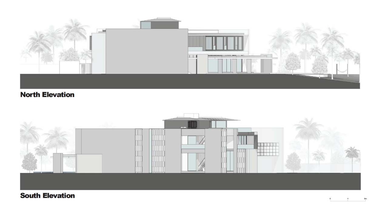 丨阿联酋迪拜丨SAOTA 建筑事务所（建筑设计）,ARRCC（室内设计）-23