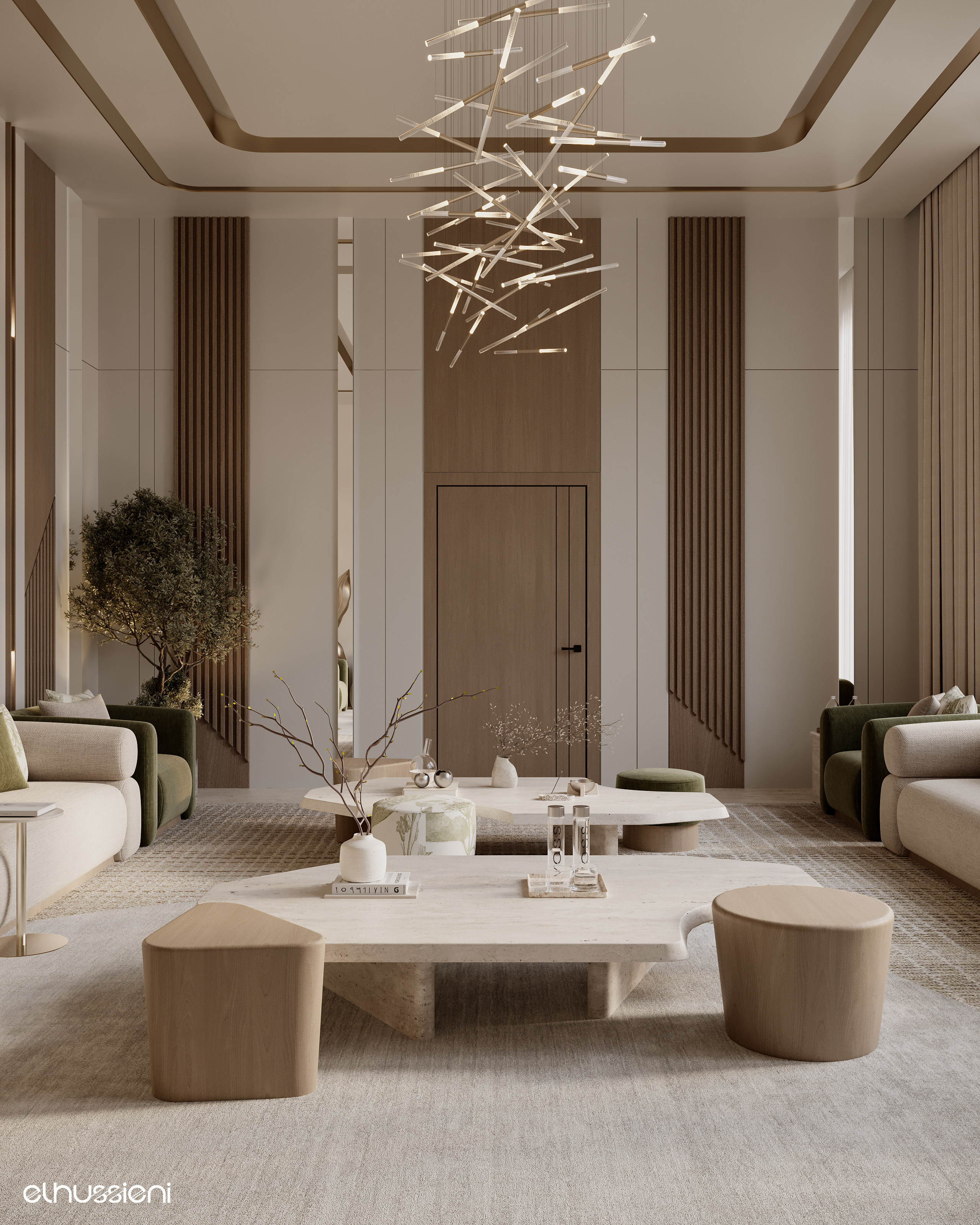 DEWANYA DESIGN-2