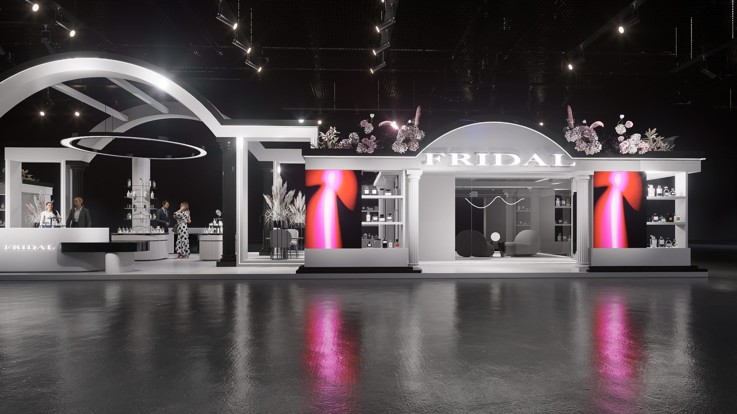 FRIDAL BOOTH-PROPOSAL 2026-6