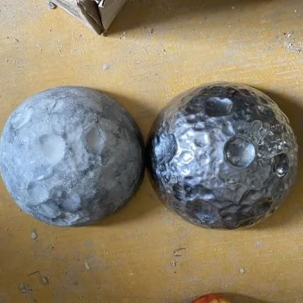 杭州绿城凤起潮鸣高层住宅景观项目丨中国杭州丨张唐景观-80