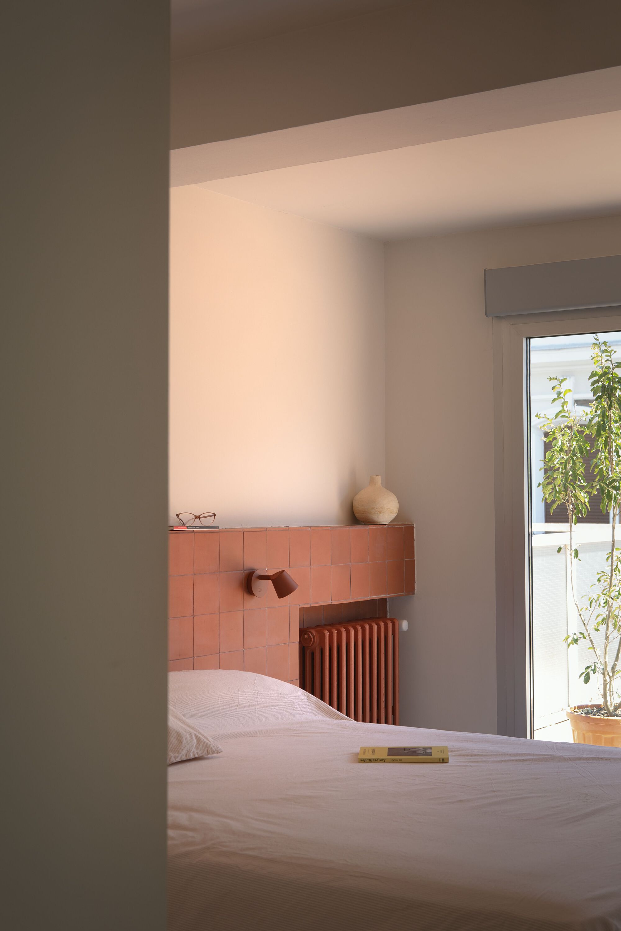 丨西班牙莱昂丨la obra-16