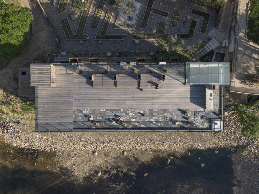 安徽 MIYUAN 酒店-29