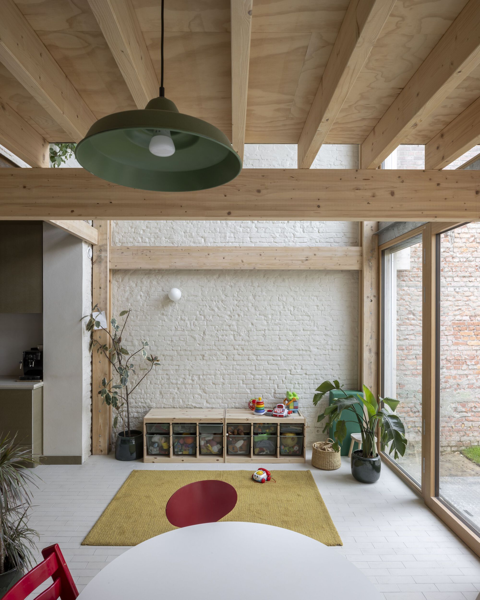 丨比利时丨hé! architectuur-29