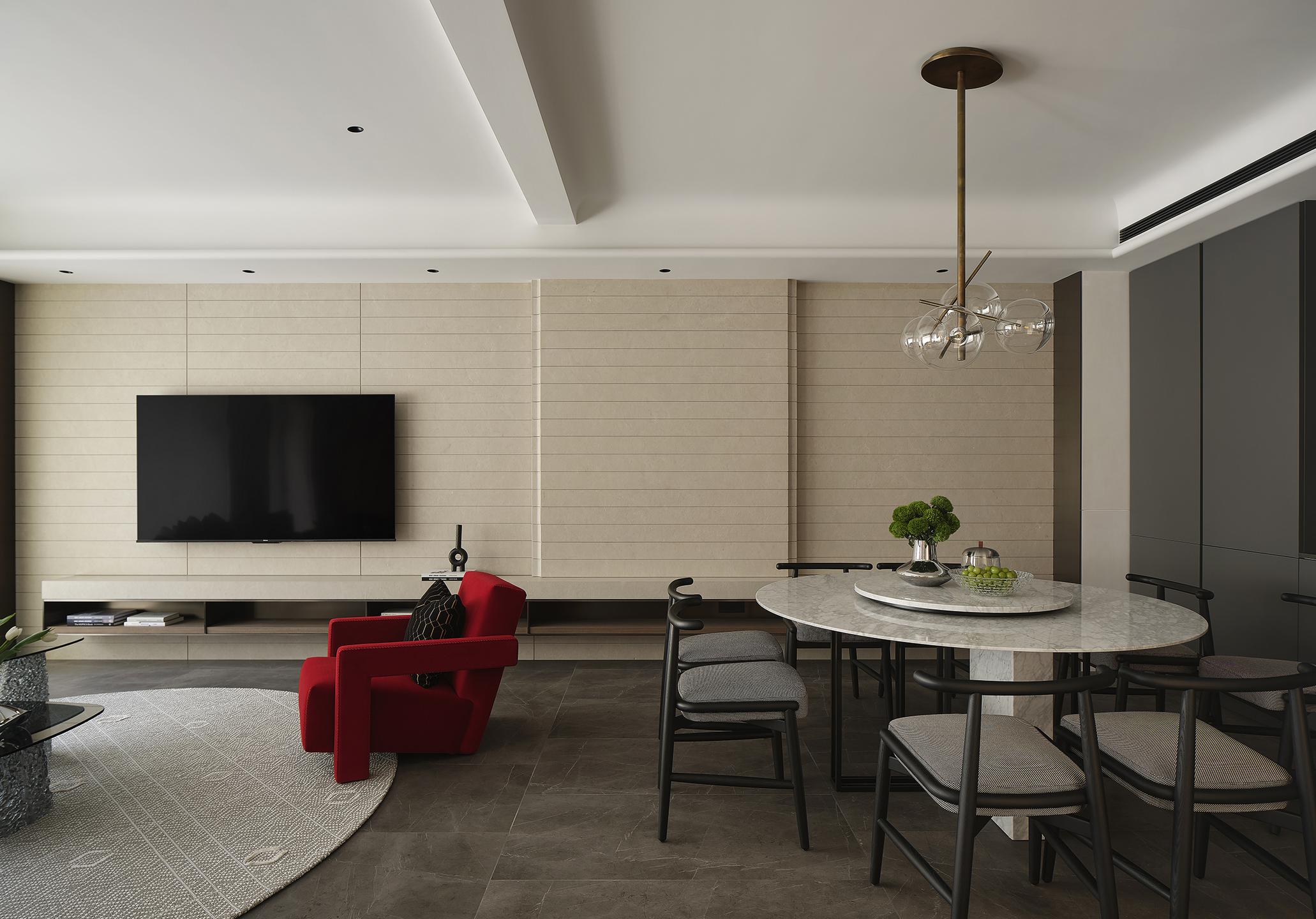 融创晋江印丨珥本设计-17