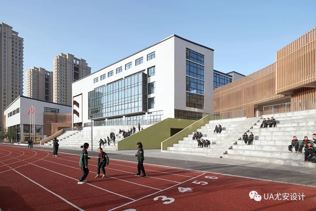 尤安巨作新办公楼-123