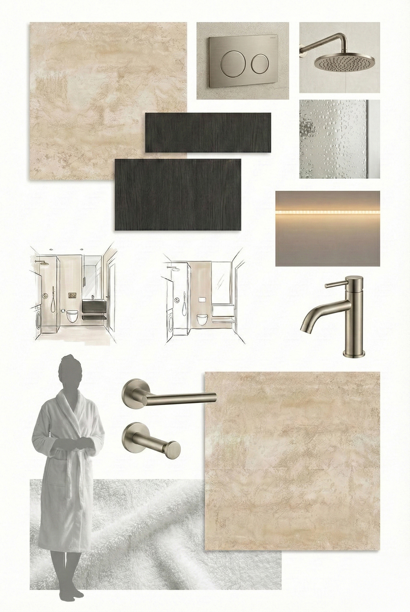 House in D5 Render-64