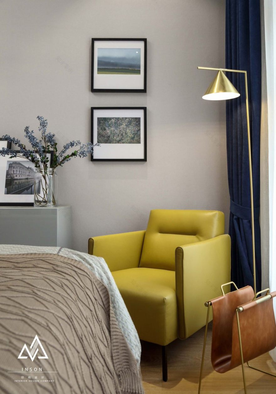 如歌的行板丨中国徐州-28