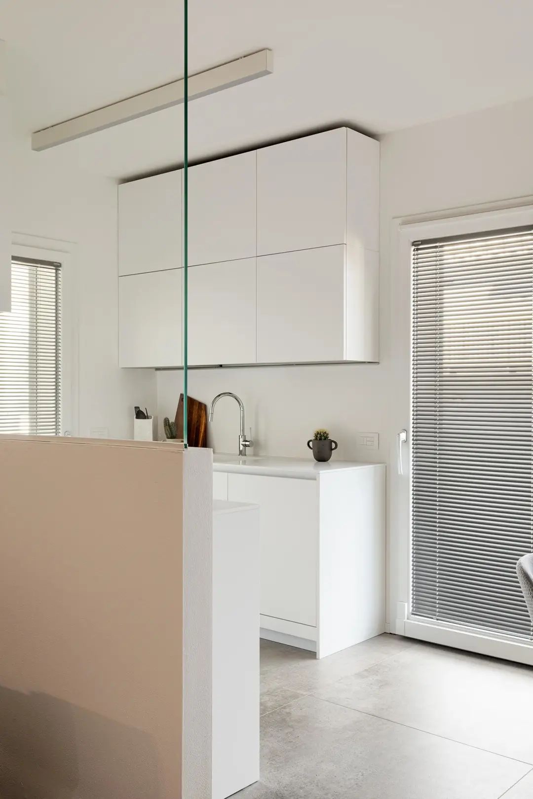 简约精致的小公寓-12