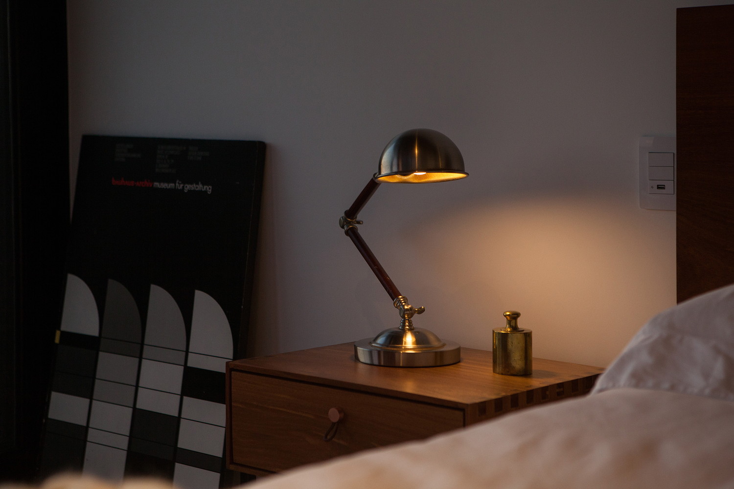 House in Cacupé  Pimont Arquitetura-102