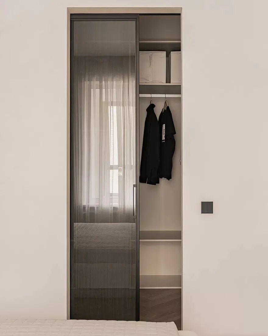 奶油风平层丨Marina Kuznetsova-23