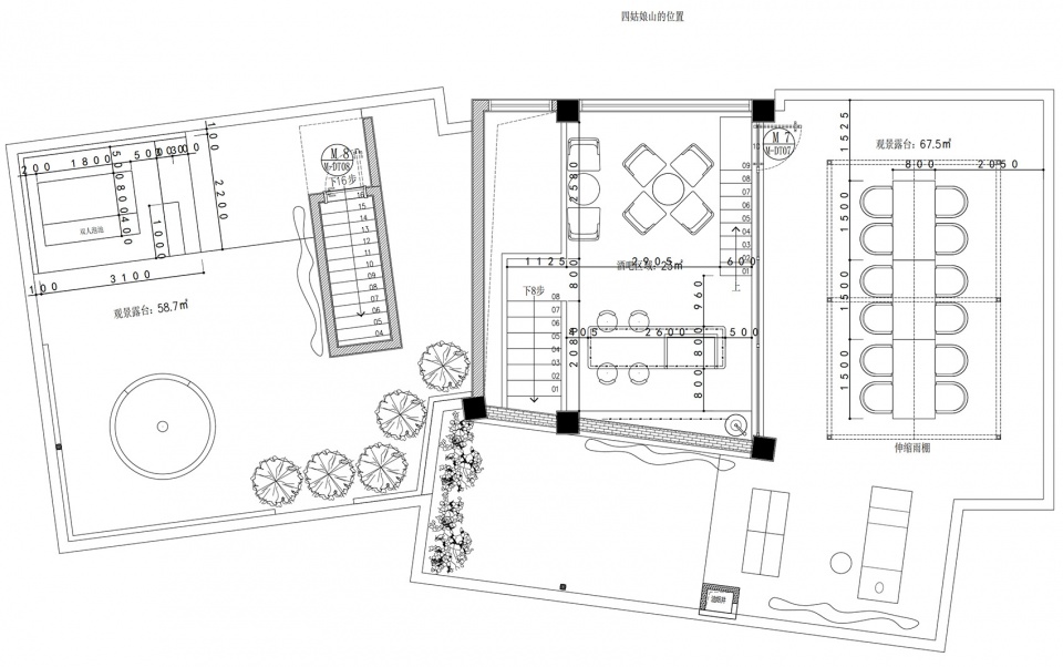 雪域秘境-- 大隐四姑娘民宿-90