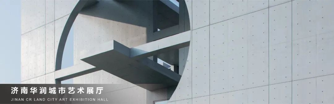 招商领玺家园丨中国深圳丨深圳市华汇设计有限公司-75