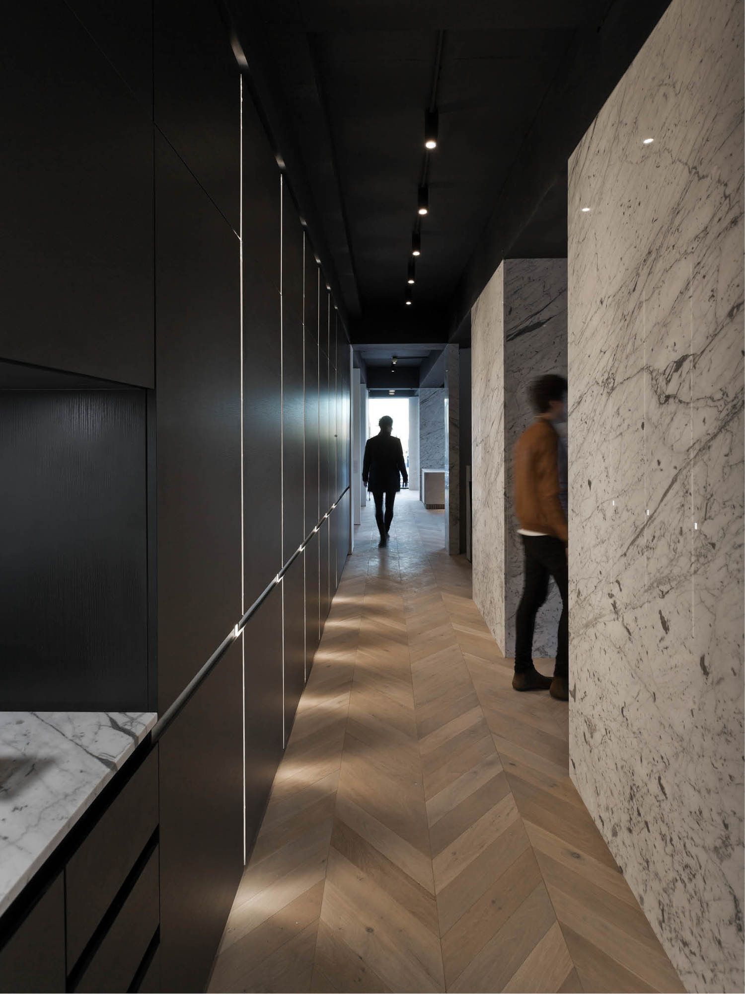 都柏林珀西广场-7