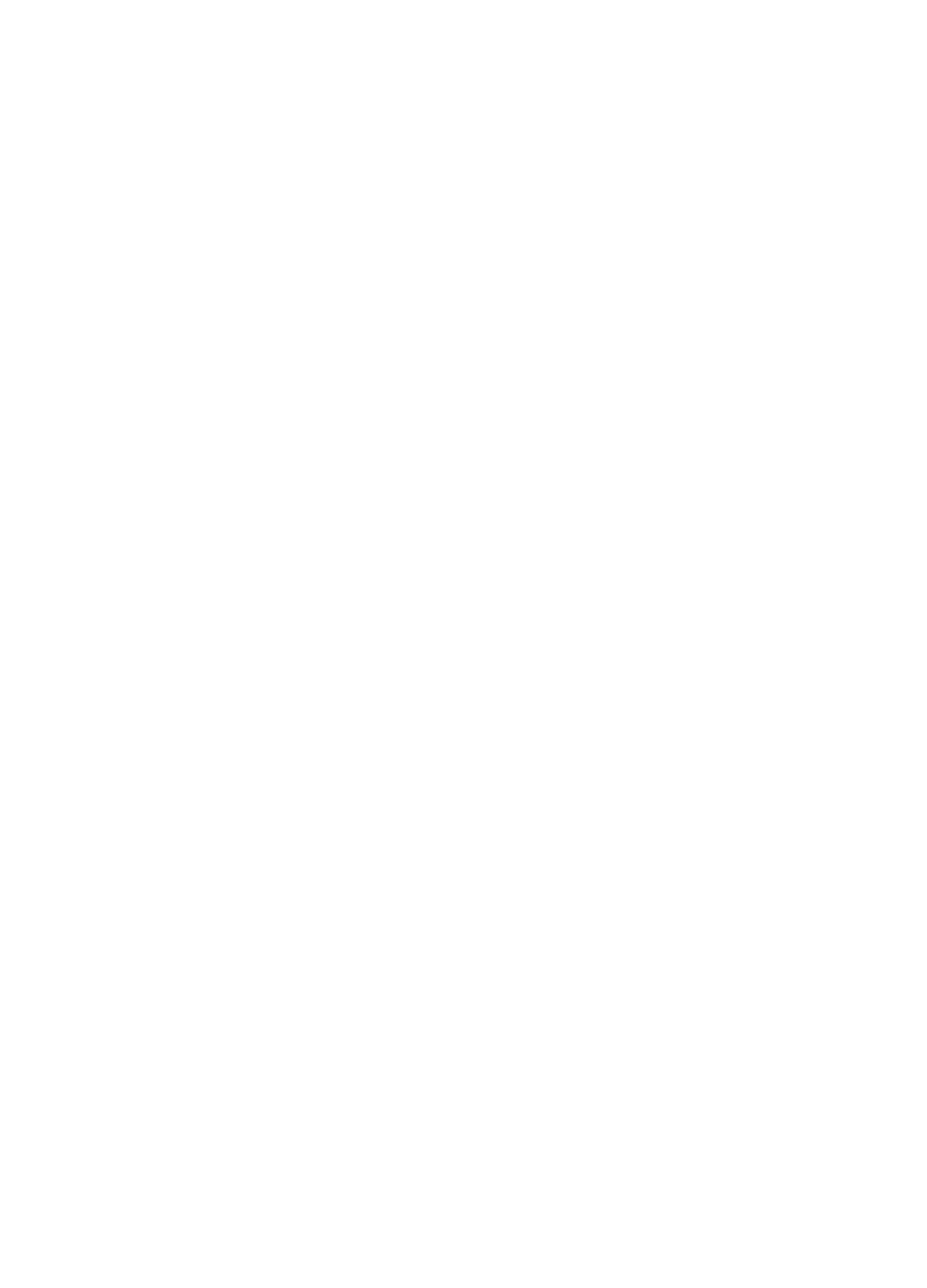 京基水贝城市广场丨中国深圳丨OFD 一度经纬设计-123